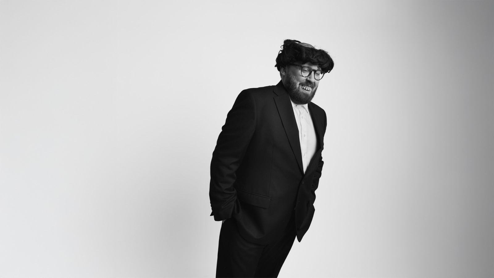 John Kearns - Tilting At Windmills