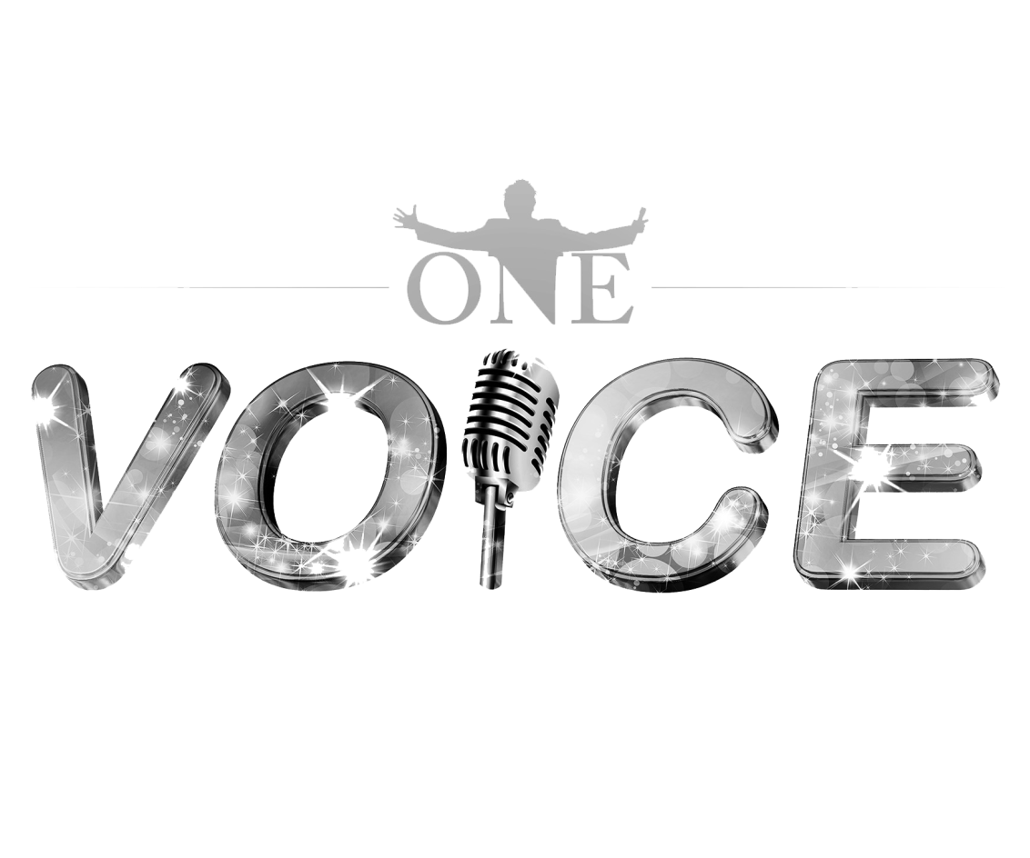 One Voice - The Music of Barry Manilow