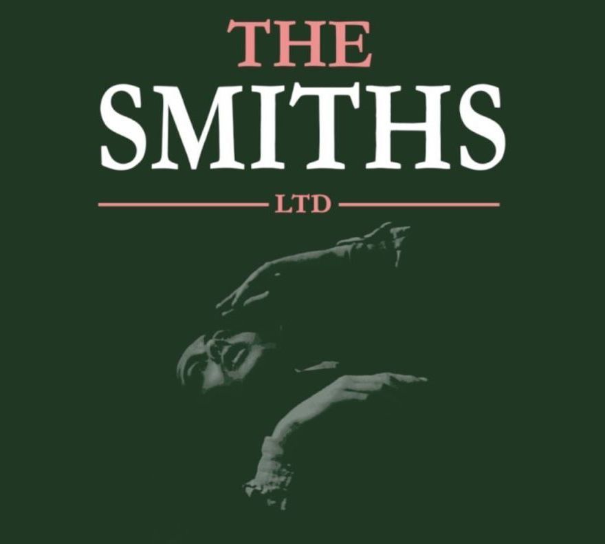The Smiths LTD