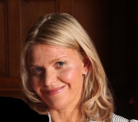 Shire Stories Masterclass : How to produce your own show