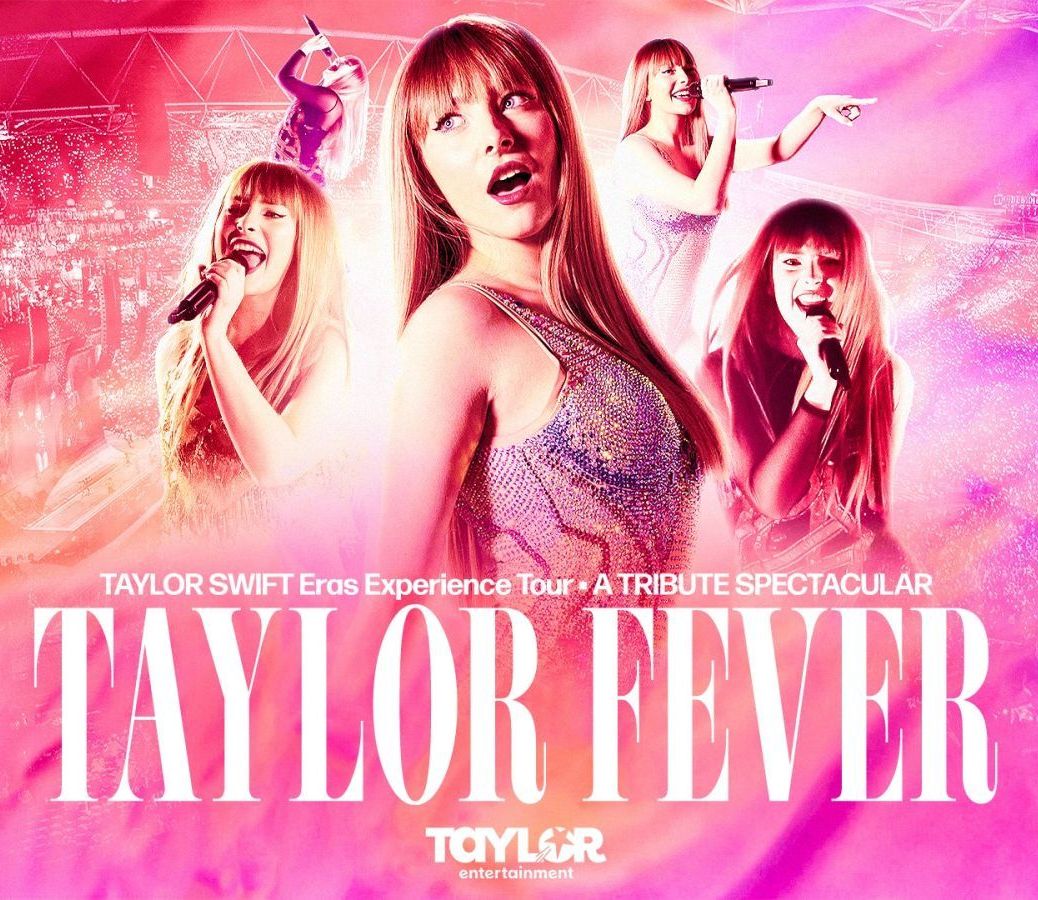 Taylor Fever