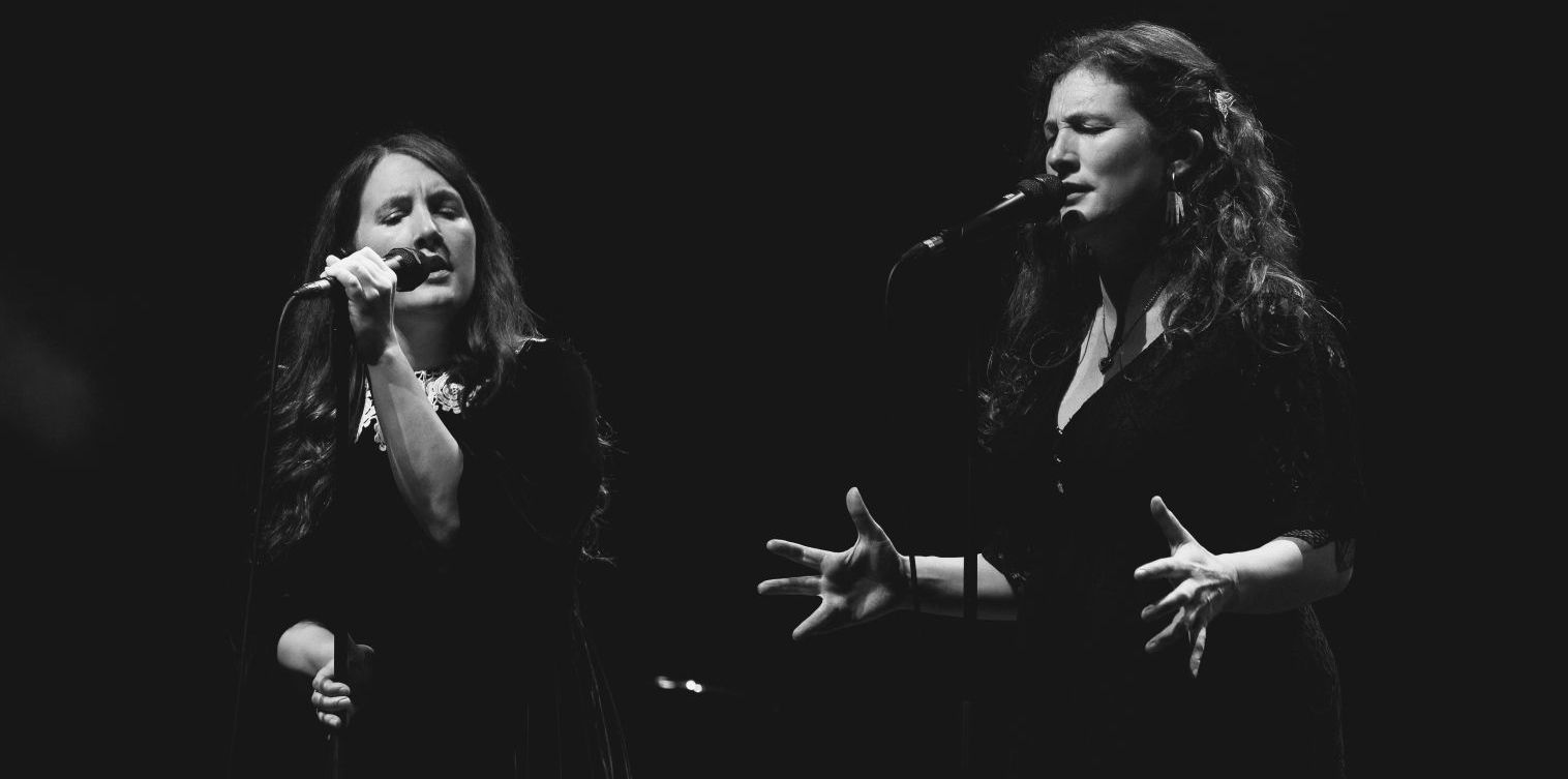 The Unthanks at 20 - SOLD OUT