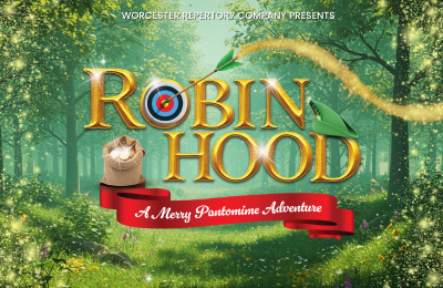 Robin Hood