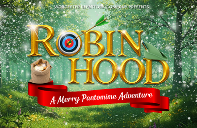 Robin Hood