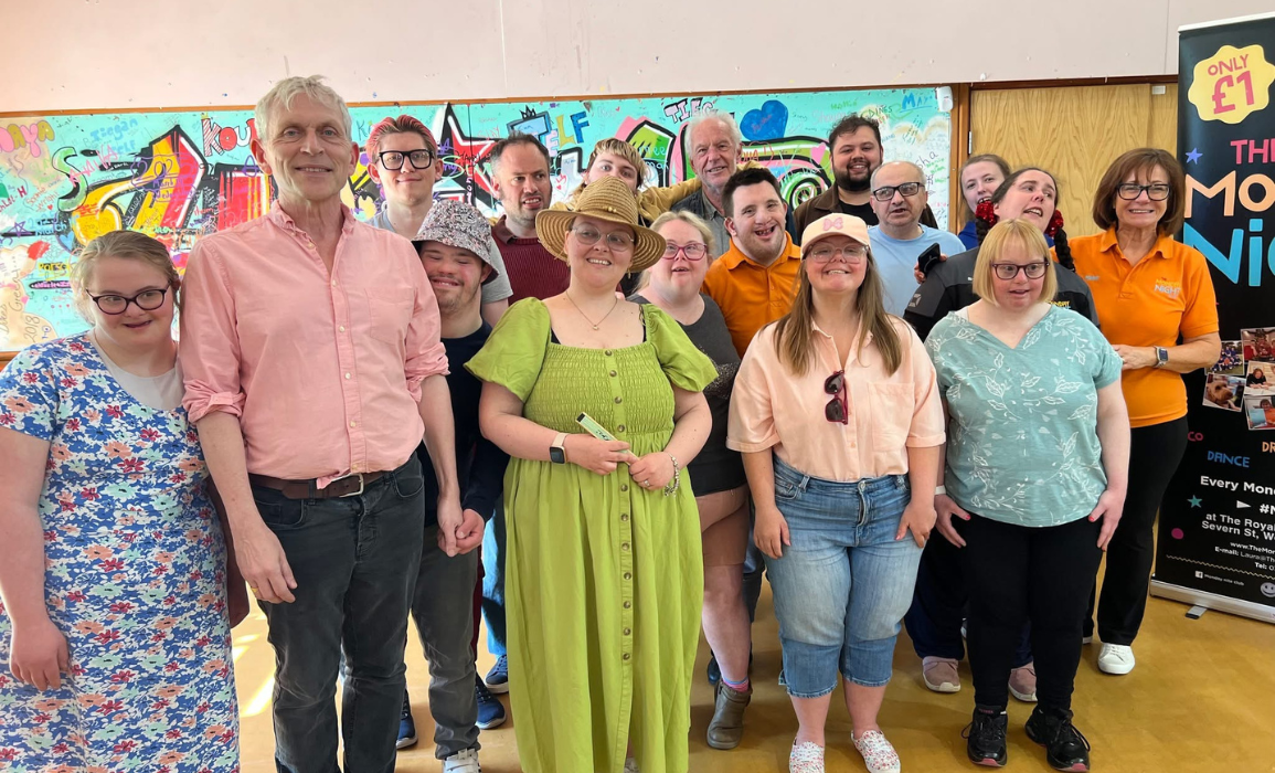6 Months of Shire Stories: How Shire Stories Is Transforming Regional Writing