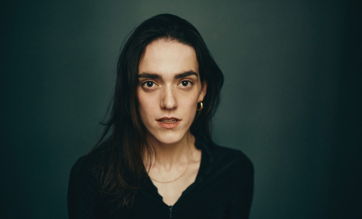 An Interview with Julia from Shire Stories by Worcester Theatres
