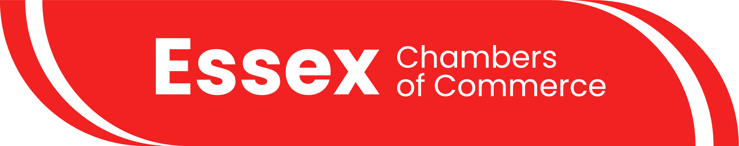 Essex Chambers of Commerce  logo