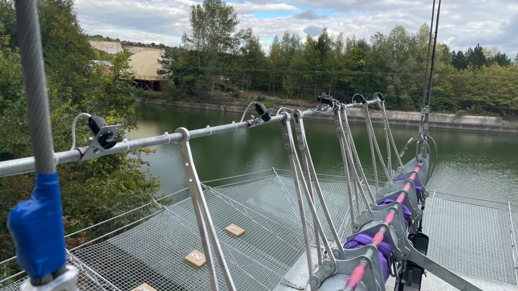 ActionCam_Video_Giant_Swing_Cameras-Hero