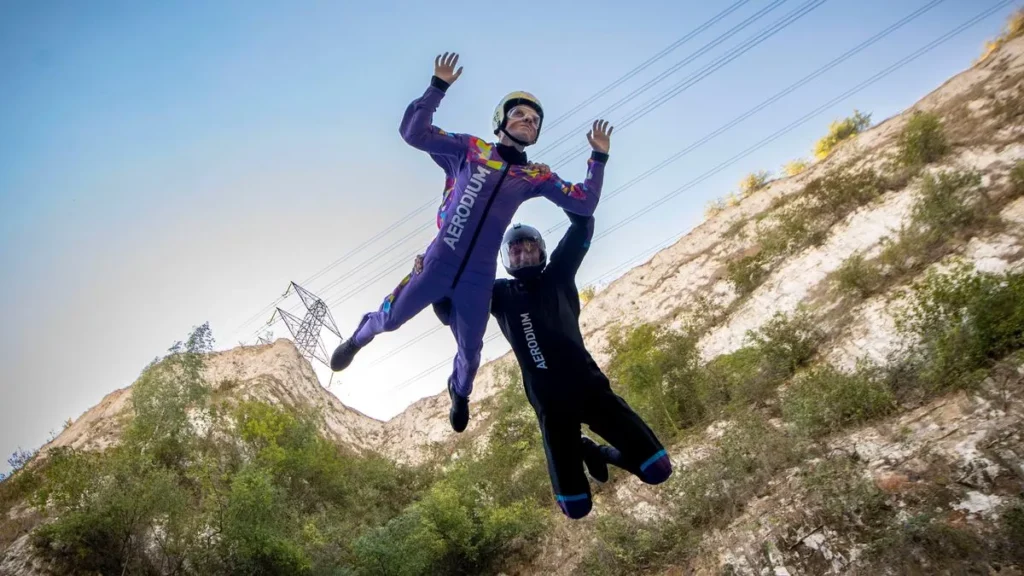 ActionCam_Video_SkyDiving_Automated_Video_2