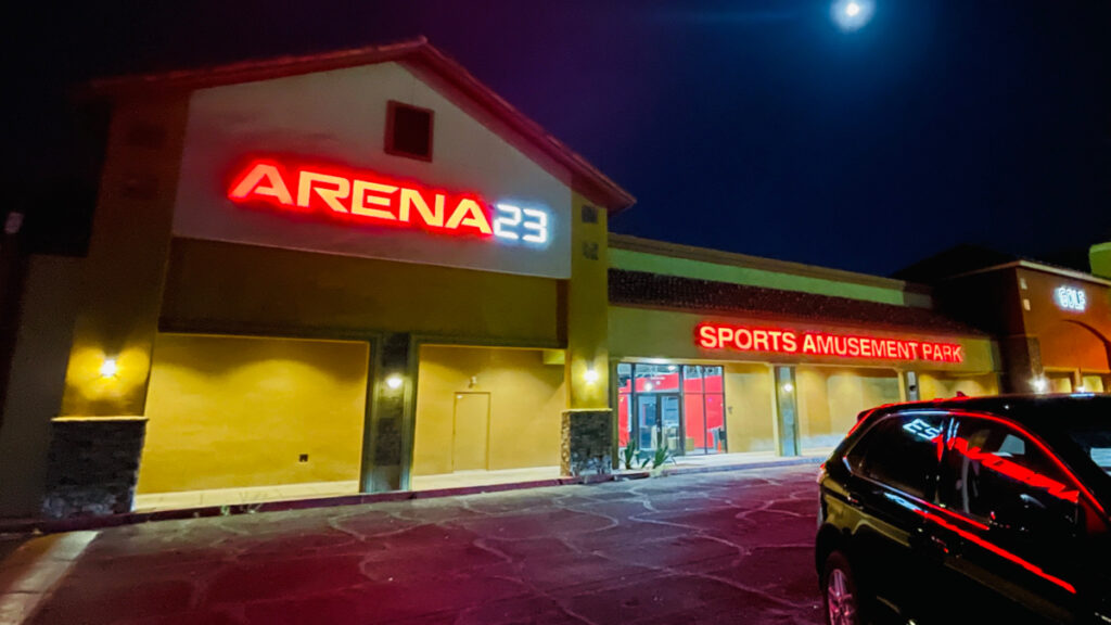 arena23-indoor-sports-amusement-park675h