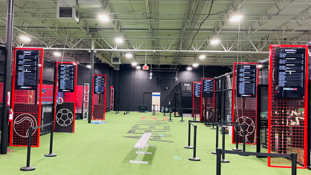 arena23-leaderboards675h