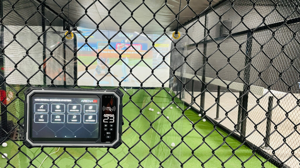 baseball-game-controller675h