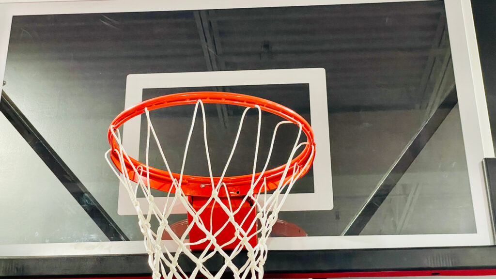 basketball-automatic-laser-sensor675h