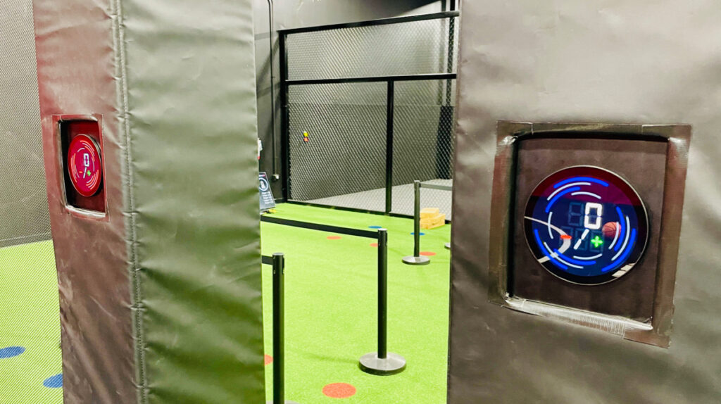 basketball-interactive-scoring-buttons-1675h