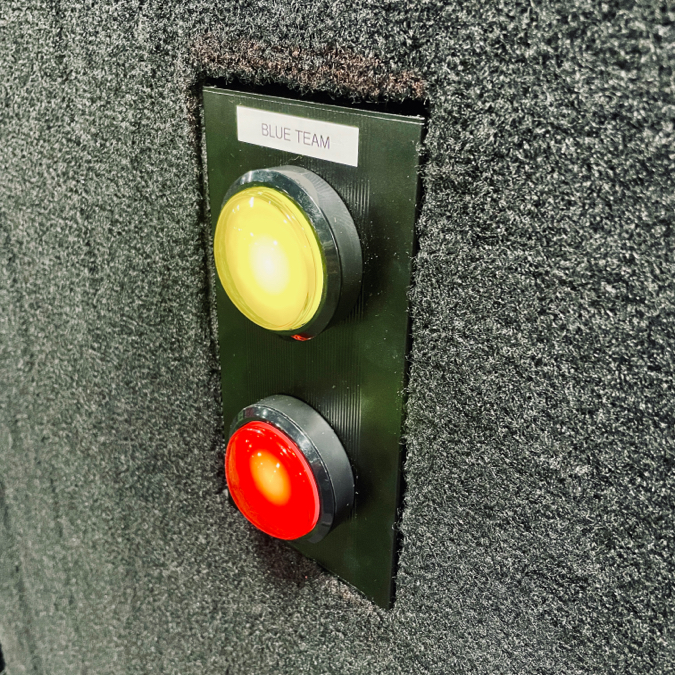 dodgeball-scoring-buttons675h