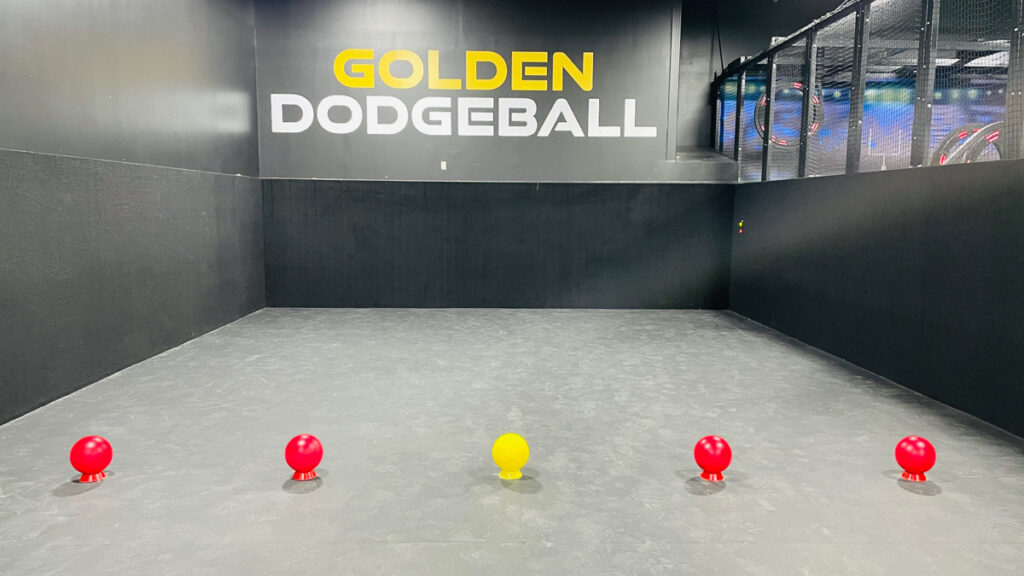 golden-dodgeball-court-1675h