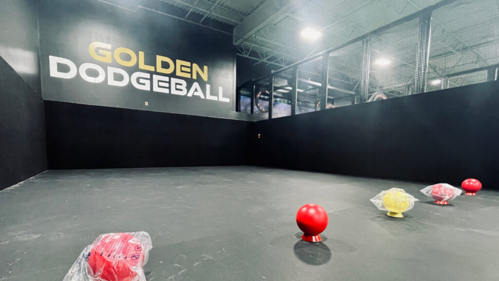 golden-dodgeball-court675h