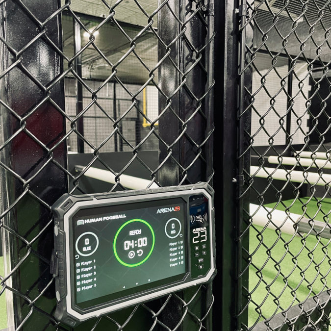 human-foosball-game-controller675h