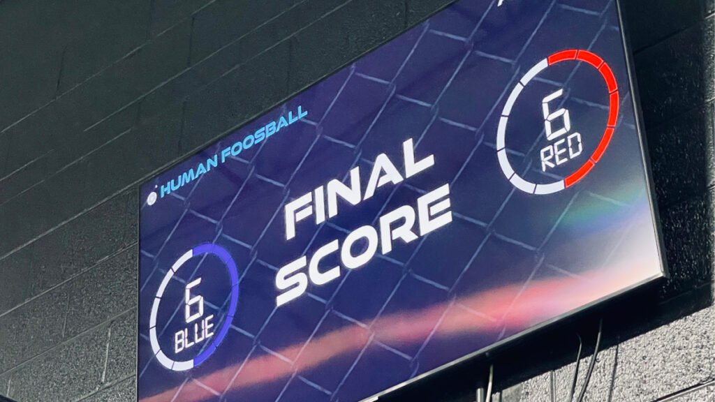 human-foosball-scoreboard675h