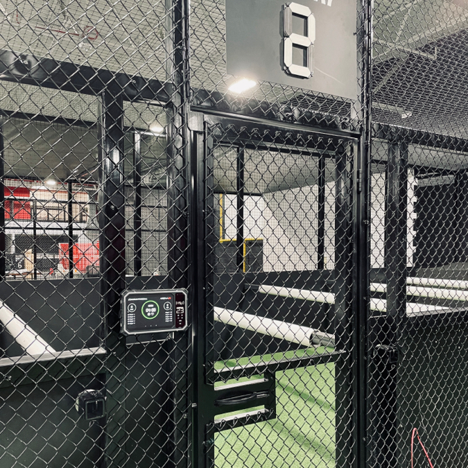 mini-soccer-game-controller675h