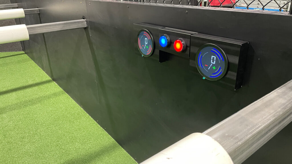 mini-soccer-interactive-scoring-buttons-1675h