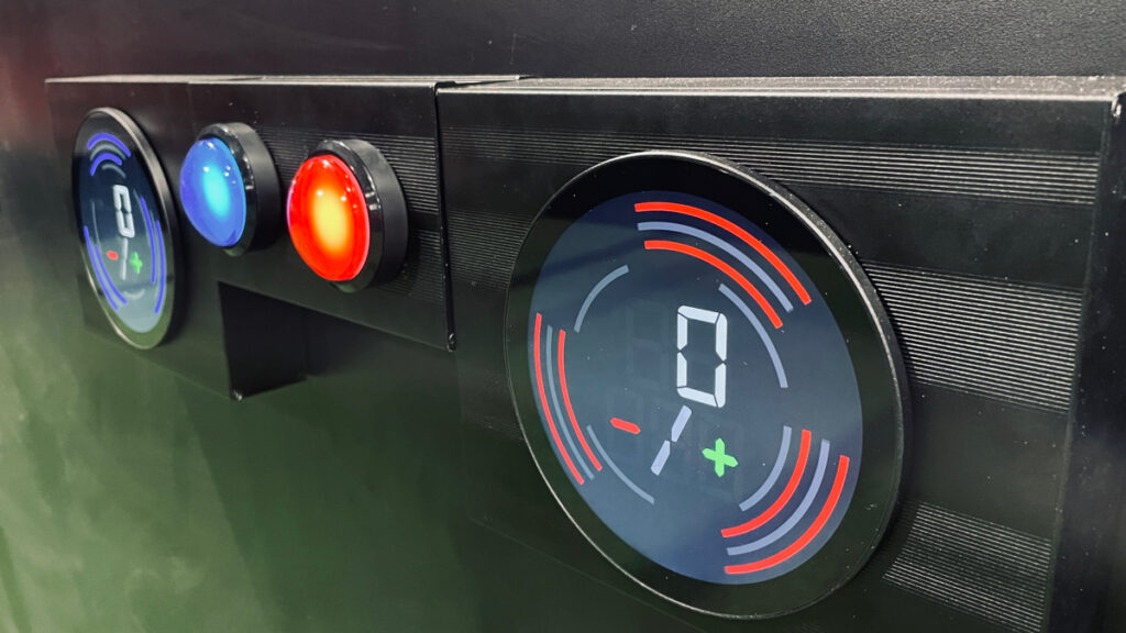 mini-soccer-interactive-scoring-buttons-2675h