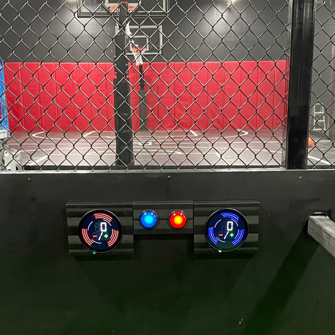 mini-soccer-interactive-scoring-buttons675h