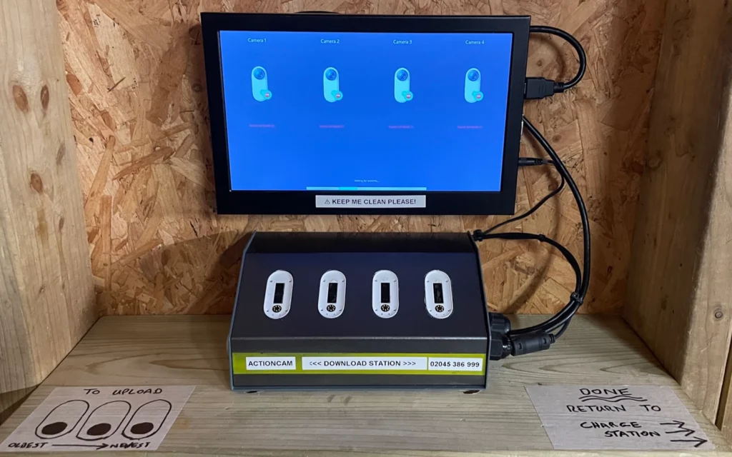 headcam-download-station