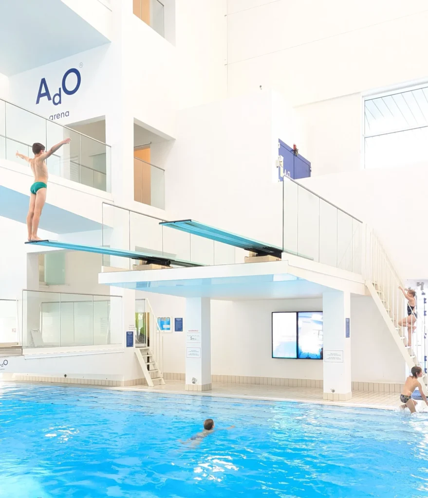 dive-video-capture-how-to-buy dive video capture how to buy