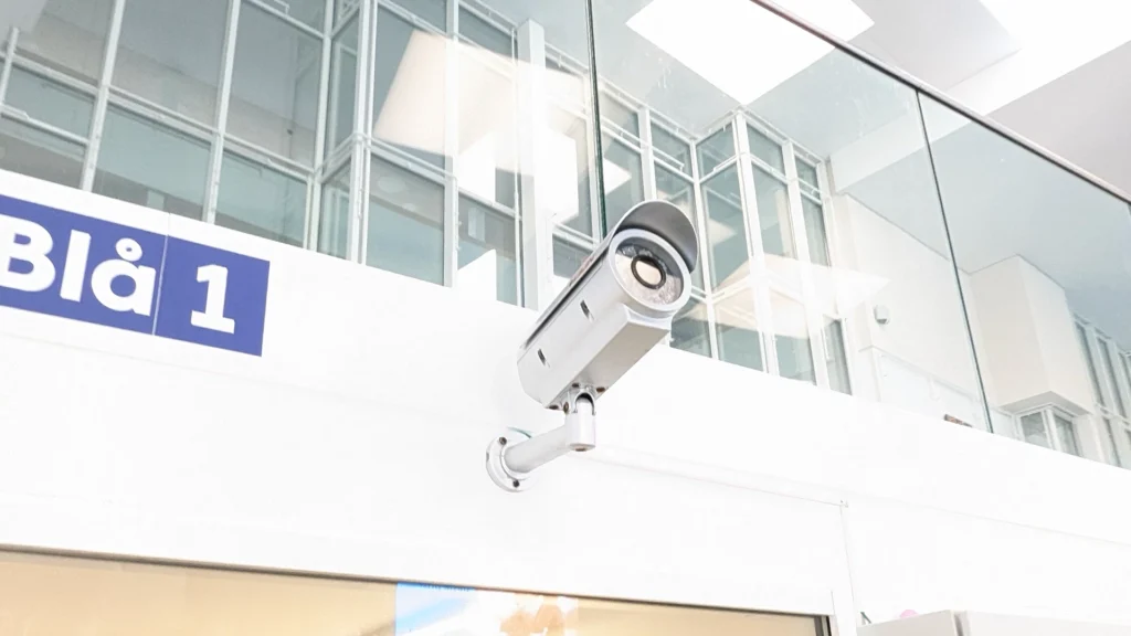 Dive_Automated_Video-cameras