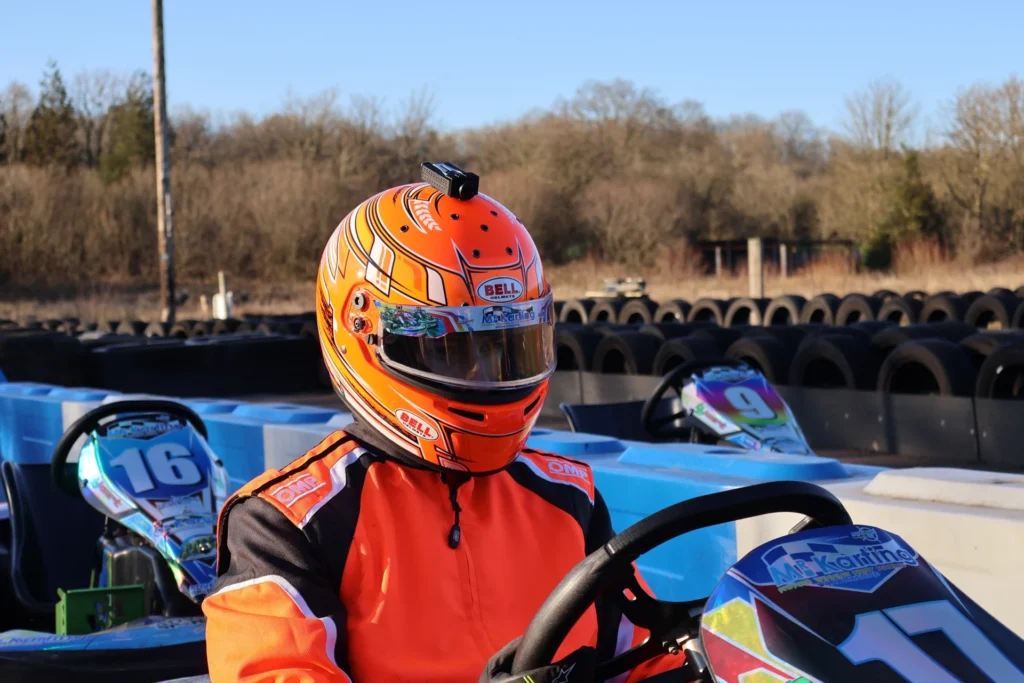 Go_Kart-Headcam-Gallery_01