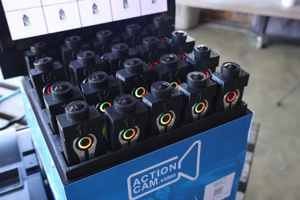 Go_Kart-Headcam-Gallery_02