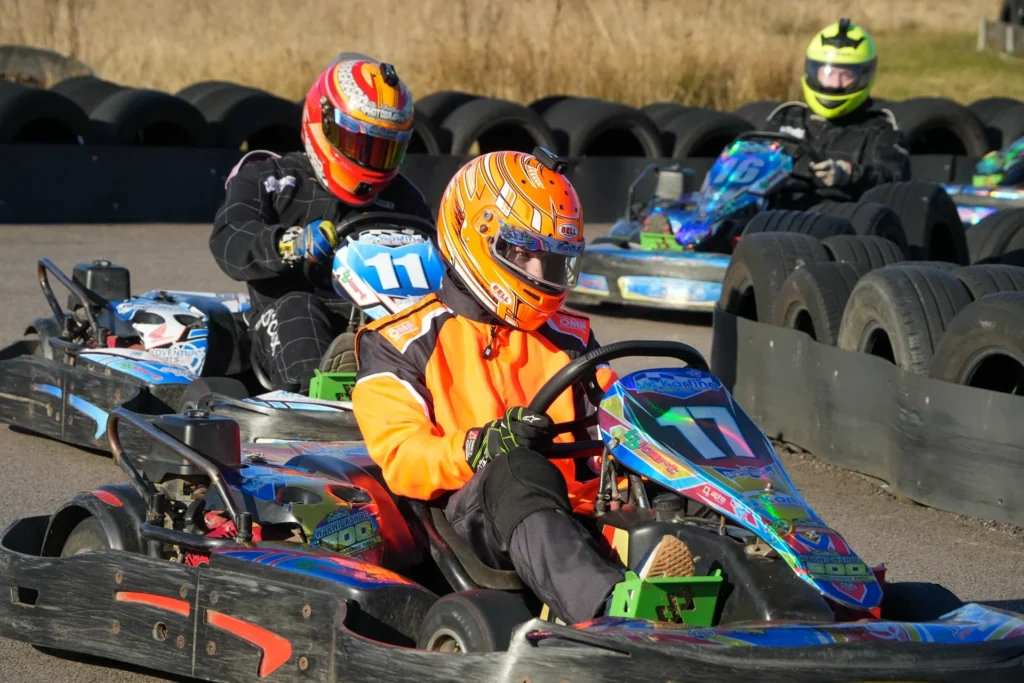 Go_Kart-Headcam-Gallery_03