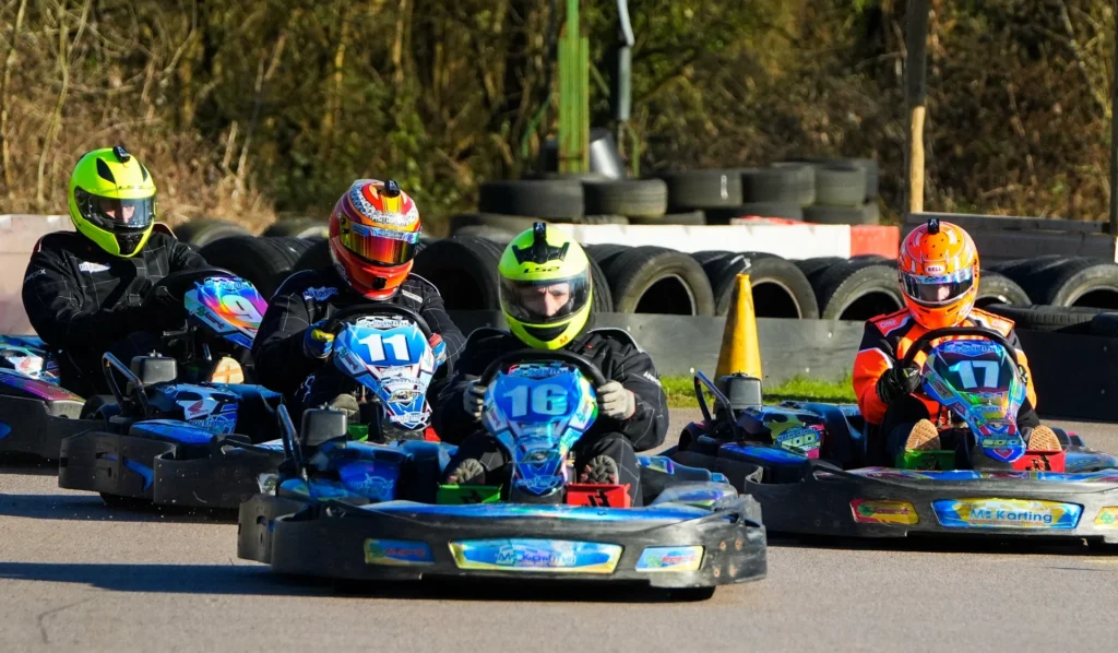 Go_Kart-Headcam-Gallery_04
