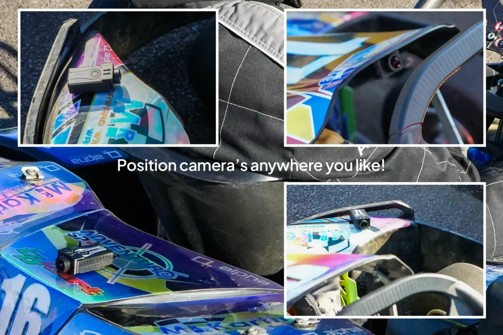 Go_Kart-Headcam-Gallery_05