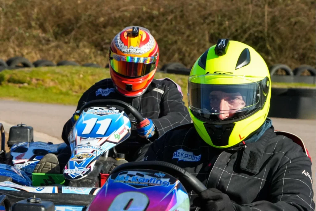 Go_Kart-Headcam-Gallery_06