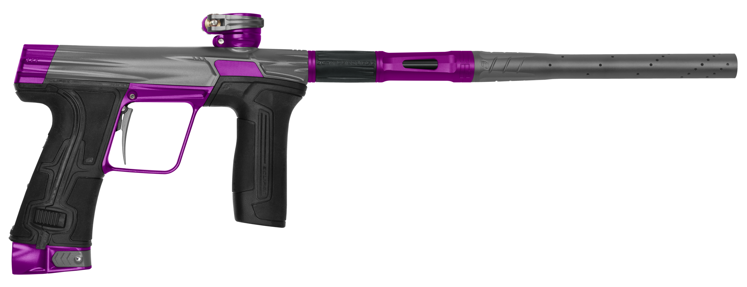 CS3
