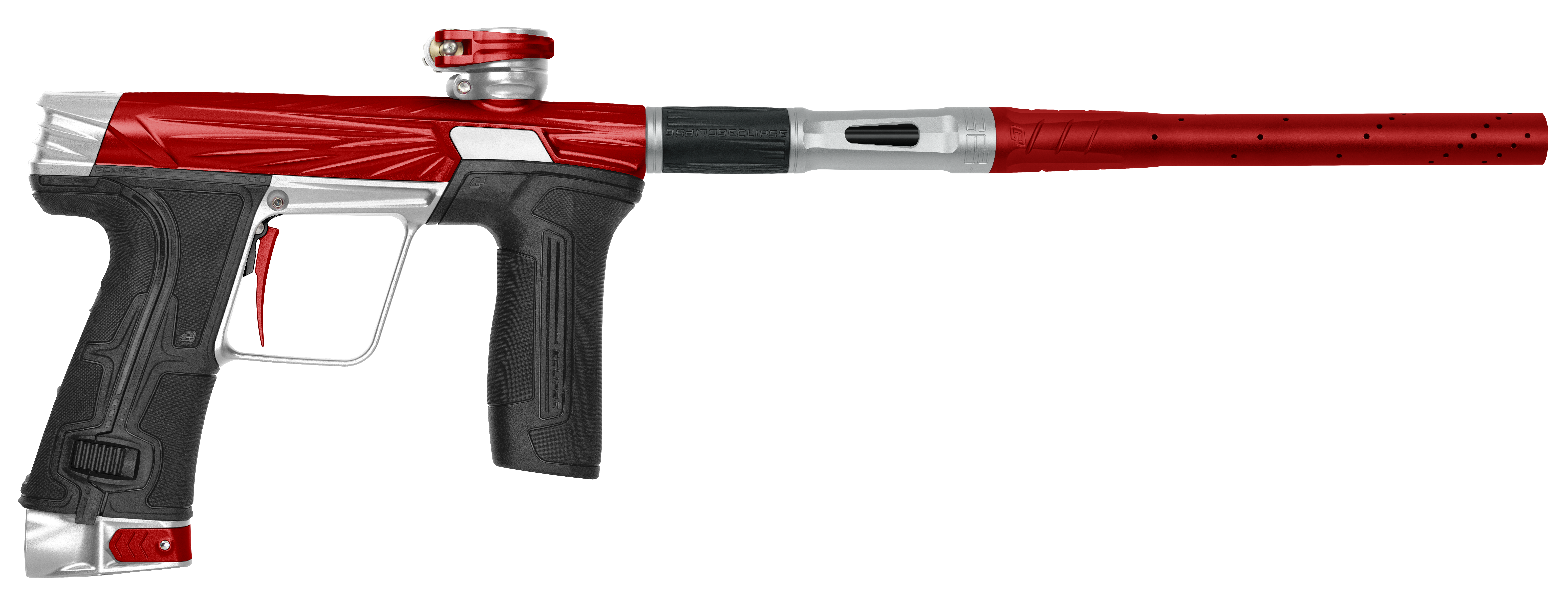 Lanceur GEO 3 Atlantic Eclipse