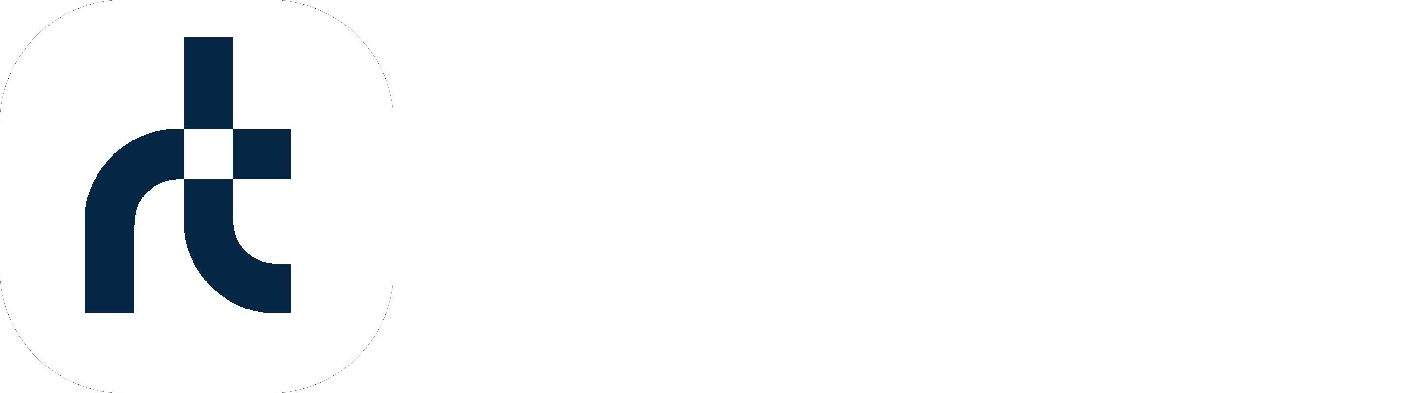 Rectec Copilot logo
