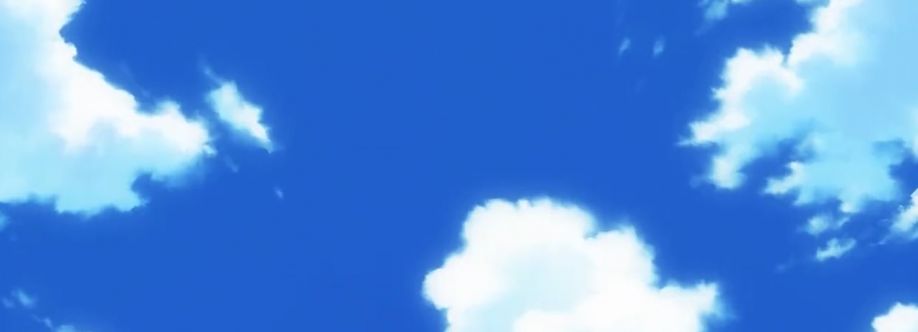 alvanof Cover Image