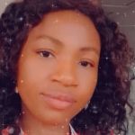 Januaria  Sakanas Profile Picture