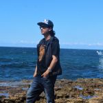 Dinesh  Shakya Profile Picture