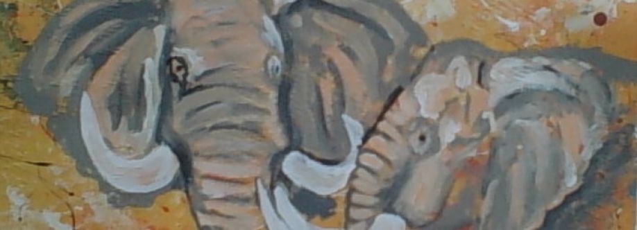 Kokouvi Matsagba  Djaglo Cover Image