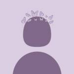 Amelia  19 Profile Picture