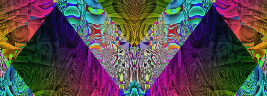 crlsxdhh Cover Image