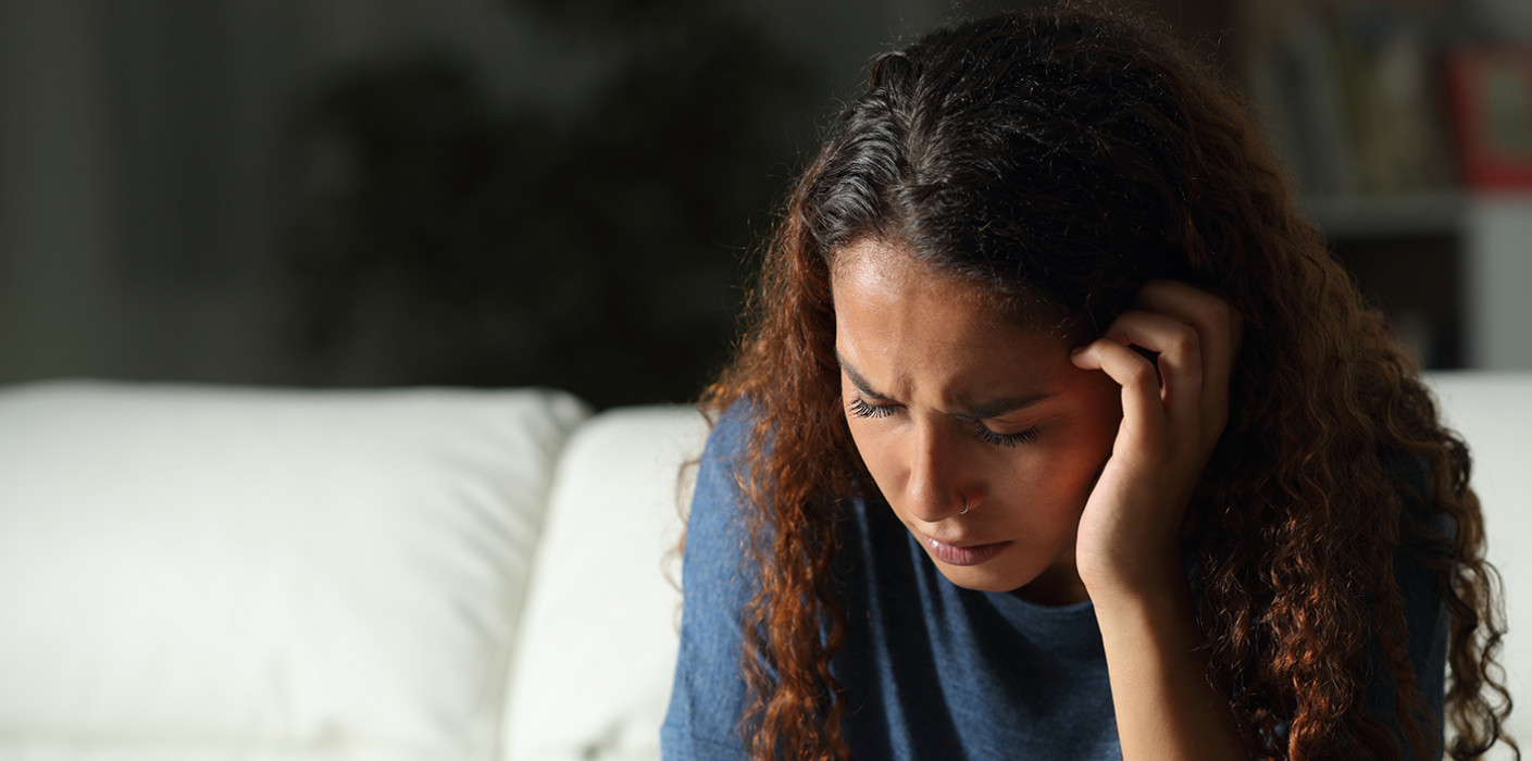 housing disrepair compensation claim