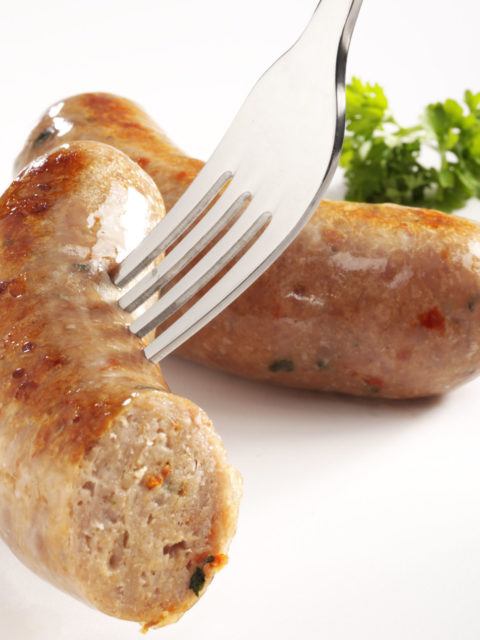 Onze range