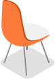 Dining Table Chair