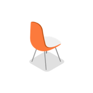 Dining Table Chair