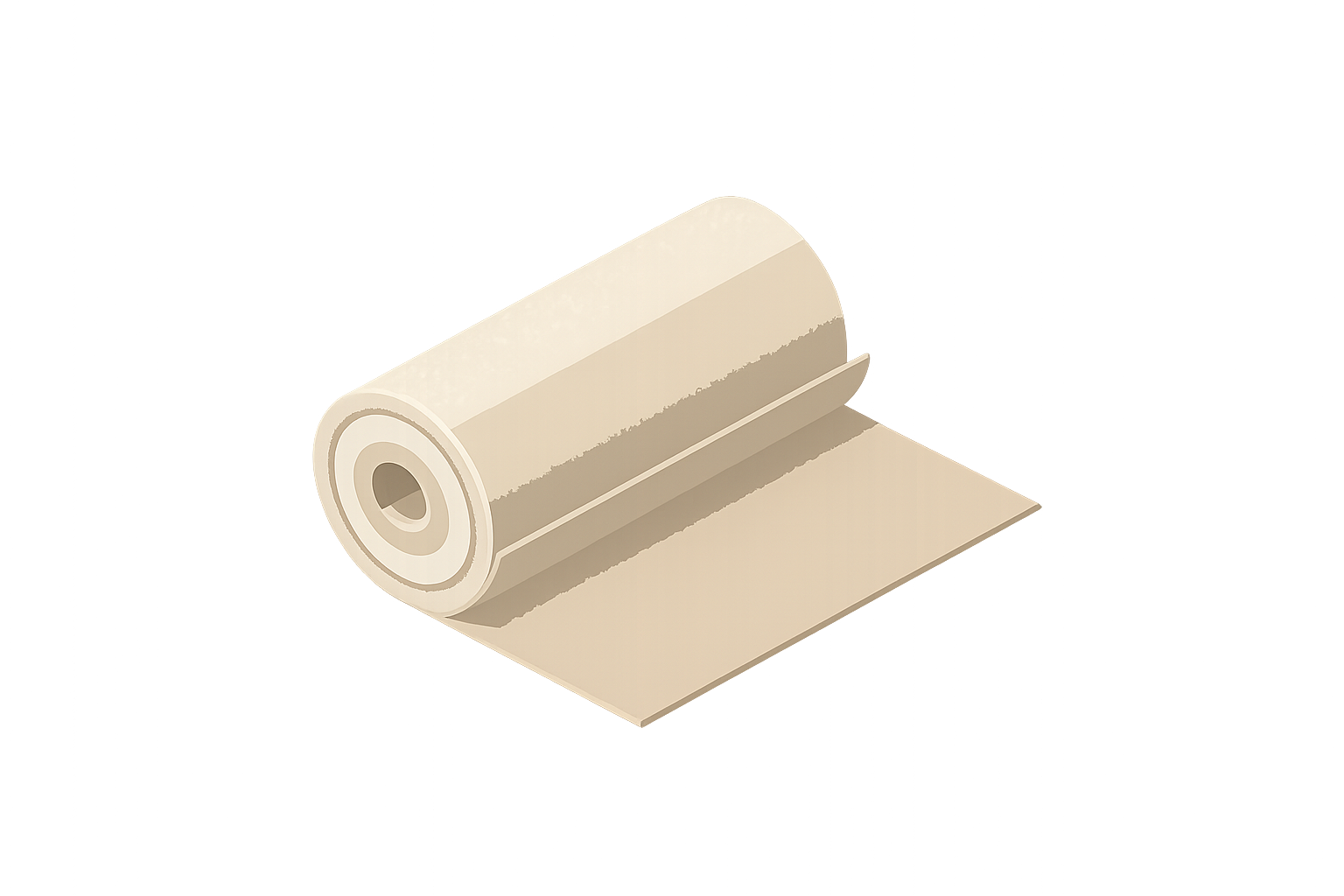 Carpet Removal - Up to 10m²